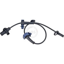 31289 Sensor, Raddrehzahl