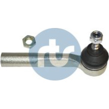 RTS Lenkstift RTS Lenkstift