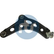 RTS Achsarm 96-90482-1