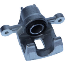 Bremssattel | 82-0925
