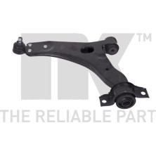 Querlenker Ford P. Focus Le 98 | 5012531