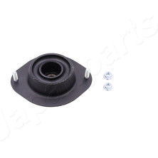 Japanparts Reparatursatz, obere Befestigung von Stoßdämpfern SM0050 Japanparts Reparatursatz, obere Befestigung von Stoßdämpfern SM0050