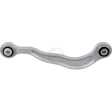 A.B.S. Achsarm 212557