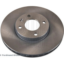 Bremsscheibe | ADBP430026