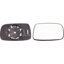 Spiegelglas, Außenspiegel | 6402268 Spiegelglas, Außenspiegel | 6402268