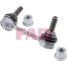 FAG Stange/Strebe, Stabilisator 818 0619 10