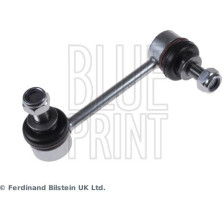 Stange/Strebe, Stabilisator | ADN185120 Stange/Strebe, Stabilisator | ADN185120