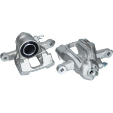 KAMOKA Bremssattel KAMOKA Bremssattel