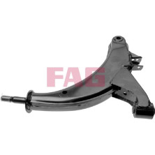 FAG Lenker, Radaufhängung 821 0069 10 FAG Lenker, Radaufhängung 821 0069 10