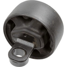 42427 01 Lagerung, Lenker 42427 01 Lagerung, Lenker