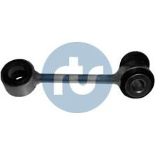 RTS Stabilisatorstange | 97-90847-2