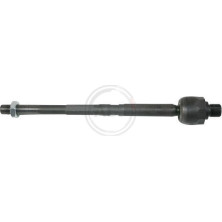 240484 Axialgelenk, Spurstange 240484 Axialgelenk, Spurstange