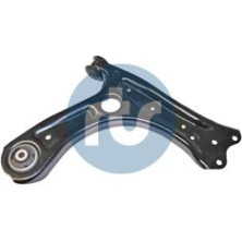 76-95923-1 Lenker, Radaufhängung 76-95923-1 Lenker, Radaufhängung