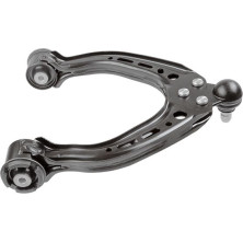 42626 01 Lenker, Radaufhängung 42626 01 Lenker, Radaufhängung