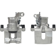 ATE Bremssattel | 24.3457-7022.5