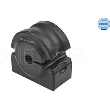 11 308 172 Stabilisatorlager HA | BMW 7 E65, E66, E67 730i,Li 03 | 3147150010