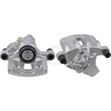 430362 Bremssattel 430362 Bremssattel