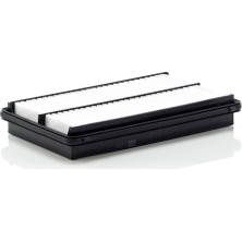 Mann & Hummel Luftfilter PKW | HONDA Accord 98 | C 2726