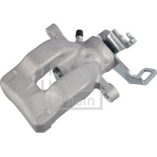 FEBI BILSTEIN Bremssattel | 181172