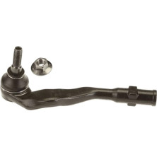 JTE2167 Spurstangenkopf