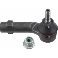 Spurstangenkopf re FORD,FORD,MAZDA 26001 02