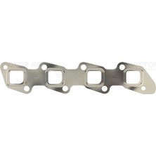 Dichtung Abgaskrümmer | NISSAN | 71-53198-00