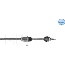 Antriebswelle | 7144980035