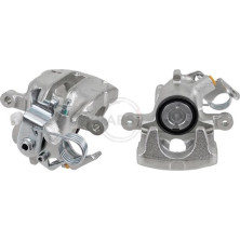 A.B.S. Bremstrommel 521081 A.B.S. Bremstrommel 521081