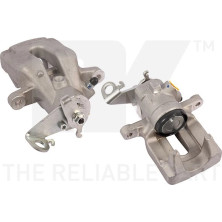 Bremssattel | 2119103