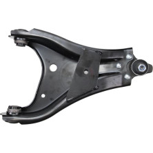 211319 Lenker, Radaufhängung