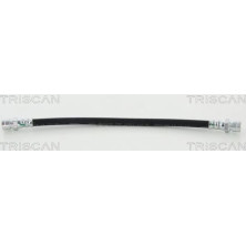 Bremsschlauch | 815029103