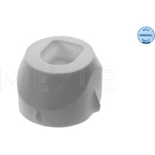 12 555 044 Lagerung Motor | AUDI A4,A8 00 | 1001990140