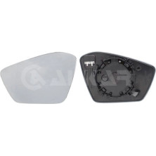 Spiegelglas, Außenspiegel | 6431039