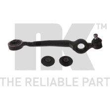 Querlenker VW S. A100/A6 91- Pr | 5014714
