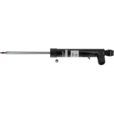 MONROE Ride Sense HA li | VW,SEAT | C1517L MONROE Ride Sense HA li | VW,SEAT | C1517L