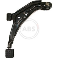 A.B.S. Achsarm 210680 A.B.S. Achsarm 210680