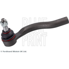 Gelenk - Lenkung Infiniti Ex/Nissan 370Z 09- Le | ADN187223