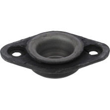 MONROE Stützlager=1Stk | VOLVO | MK134 MONROE Stützlager=1Stk | VOLVO | MK134