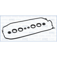 AJUSA Dichtungssatz, Zylinderkopfhaube 56005700