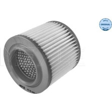 Luftfilter Vw A8 5.2 Links/Rechts | 112 321 0023