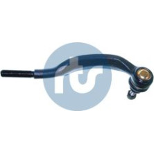 RTS Lenkstift 91-00792-1