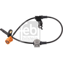 FEBI BILSTEIN ABS Sensor