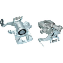 KAMOKA Bremssattel KAMOKA Bremssattel