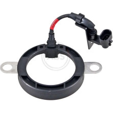 31433 Sensor, Raddrehzahl 31433 Sensor, Raddrehzahl