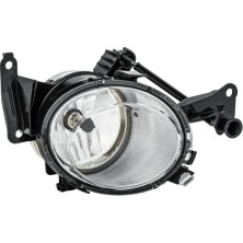 NEBELSCHEINWERFER H10 HELLA | OPEL CORSA D 7,06-12,10 | 1N0 354 681-021