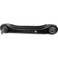 37096 01 Lenker, Radaufhängung 37096 01 Lenker, Radaufhängung