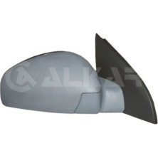 Außenspiegel | 6126444 Außenspiegel | 6126444