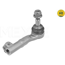 Spurstangen VA re (HD) BMW 3 18 MEYLE-HD: Better than OE 316 020 0048/HD
