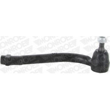 MONROE Spurstangenkopf L43117