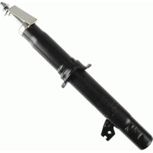 SACHS Stoßdämpfer